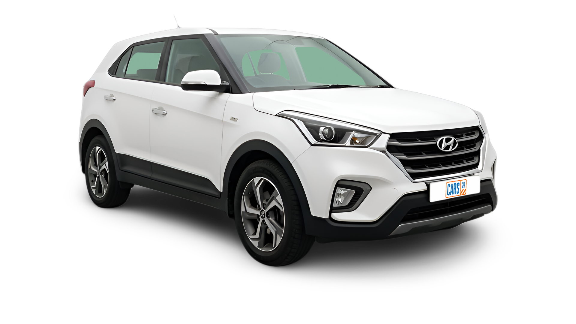 Hyundai Creta-img